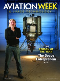 AW_20100104_cover.jpg